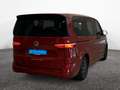Volkswagen T7 Multivan TSI Lang 7S *STDHZ*HUD*AHK*ACC*DCC* Rot - thumbnail 9
