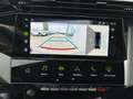 Peugeot 408 Peugeot 408 GT Hybrid 145 e-DCS6 LP € 46.850,- Weiß - thumbnail 14