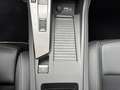 Peugeot 408 Peugeot 408 GT Hybrid 145 e-DCS6 LP € 46.850,- Weiß - thumbnail 17