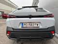 Peugeot 408 Peugeot 408 GT Hybrid 145 e-DCS6 LP € 46.850,- Weiß - thumbnail 5