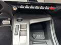 Peugeot 408 Peugeot 408 GT Hybrid 145 e-DCS6 LP € 46.850,- Weiß - thumbnail 16