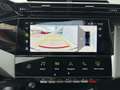 Peugeot 408 Peugeot 408 GT Hybrid 145 e-DCS6 LP € 46.850,- Weiß - thumbnail 15