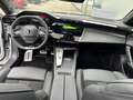 Peugeot 408 Peugeot 408 GT Hybrid 145 e-DCS6 LP € 46.850,- Weiß - thumbnail 10