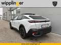 Peugeot 408 Peugeot 408 GT Hybrid 145 e-DCS6 LP € 46.850,- Weiß - thumbnail 3