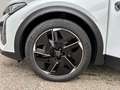 Peugeot 408 Peugeot 408 GT Hybrid 145 e-DCS6 LP € 46.850,- Weiß - thumbnail 21