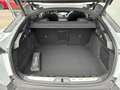 Peugeot 408 Peugeot 408 GT Hybrid 145 e-DCS6 LP € 46.850,- Weiß - thumbnail 19