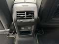 Peugeot 408 Peugeot 408 GT Hybrid 145 e-DCS6 LP € 46.850,- Weiß - thumbnail 9