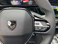 Peugeot 408 Peugeot 408 GT Hybrid 145 e-DCS6 LP € 46.850,- Weiß - thumbnail 12