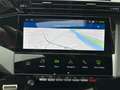 Peugeot 408 Peugeot 408 GT Hybrid 145 e-DCS6 LP € 46.850,- Weiß - thumbnail 13