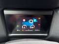 Citroen C4 Lim. Feel Automatik/Cockpit/CarPlay&Android Bleu - thumbnail 23