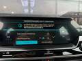 Citroen C4 Lim. Feel Automatik/Cockpit/CarPlay&Android Bleu - thumbnail 24