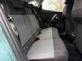 Citroen C4 Lim. Feel Automatik/Cockpit/CarPlay&Android Bleu - thumbnail 19