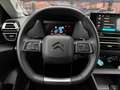 Citroen C4 Lim. Feel Automatik/Cockpit/CarPlay&Android Bleu - thumbnail 20