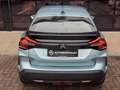 Citroen C4 Lim. Feel Automatik/Cockpit/CarPlay&Android Bleu - thumbnail 12
