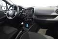 Renault Clio Estate 0.9 TCe Zen Trekhaak Navigatie DAB+ Airco C Wit - thumbnail 16