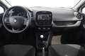 Renault Clio Estate 0.9 TCe Zen Trekhaak Navigatie DAB+ Airco C Wit - thumbnail 15