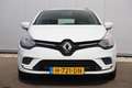 Renault Clio Estate 0.9 TCe Zen Trekhaak Navigatie DAB+ Airco C Wit - thumbnail 3