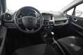 Renault Clio Estate 0.9 TCe Zen Trekhaak Navigatie DAB+ Airco C Wit - thumbnail 14