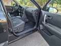 Nissan Qashqai+2 2.0 dCi DPF 4x4 Aut. tekna Nero - thumbnail 14