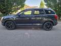 Nissan Qashqai+2 2.0 dCi DPF 4x4 Aut. tekna Nero - thumbnail 13