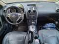 Nissan Qashqai+2 2.0 dCi DPF 4x4 Aut. tekna Nero - thumbnail 9