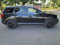 Nissan Qashqai+2 2.0 dCi DPF 4x4 Aut. tekna Nero - thumbnail 15