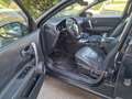 Nissan Qashqai+2 2.0 dCi DPF 4x4 Aut. tekna Nero - thumbnail 11