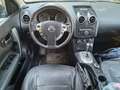 Nissan Qashqai+2 2.0 dCi DPF 4x4 Aut. tekna Nero - thumbnail 8