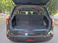 Nissan Qashqai+2 2.0 dCi DPF 4x4 Aut. tekna Nero - thumbnail 5