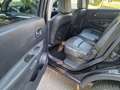Nissan Qashqai+2 2.0 dCi DPF 4x4 Aut. tekna Nero - thumbnail 10