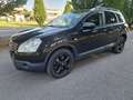 Nissan Qashqai+2 2.0 dCi DPF 4x4 Aut. tekna Nero - thumbnail 1