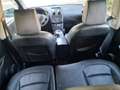 Nissan Qashqai+2 2.0 dCi DPF 4x4 Aut. tekna Nero - thumbnail 7