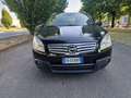 Nissan Qashqai+2 2.0 dCi DPF 4x4 Aut. tekna Nero - thumbnail 12