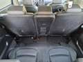 Nissan Qashqai+2 2.0 dCi DPF 4x4 Aut. tekna Nero - thumbnail 6