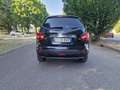 Nissan Qashqai+2 2.0 dCi DPF 4x4 Aut. tekna Nero - thumbnail 4