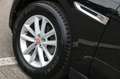 Jaguar F-Pace 2.0 Portfolio AWD 20d PANO-DAK NL-AUTO NAP! Noir - thumbnail 5