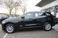 Jaguar F-Pace 2.0 Portfolio AWD 20d PANO-DAK NL-AUTO NAP! Noir - thumbnail 4