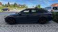 CUPRA Leon Sportstourer 2.0 TSI 4Drive VZ CUP - thumbnail 3