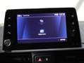 Peugeot Partner 1.5 100PK Premium | Airco | Parkeersensoren Achter Wit - thumbnail 26