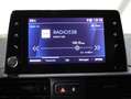 Peugeot Partner 1.5 100PK Premium | Airco | Parkeersensoren Achter Wit - thumbnail 25