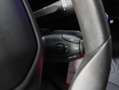 Peugeot Partner 1.5 100PK Premium | Airco | Parkeersensoren Achter Wit - thumbnail 23