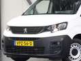 Peugeot Partner 1.5 100PK Premium | Airco | Parkeersensoren Achter Wit - thumbnail 6