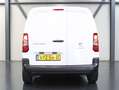 Peugeot Partner 1.5 100PK Premium | Airco | Parkeersensoren Achter Wit - thumbnail 8