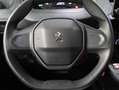 Peugeot Partner 1.5 100PK Premium | Airco | Parkeersensoren Achter Wit - thumbnail 19