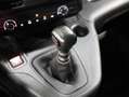 Peugeot Partner 1.5 100PK Premium | Airco | Parkeersensoren Achter Wit - thumbnail 32