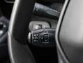 Peugeot Partner 1.5 100PK Premium | Airco | Parkeersensoren Achter Wit - thumbnail 21