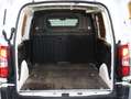 Peugeot Partner 1.5 100PK Premium | Airco | Parkeersensoren Achter Wit - thumbnail 14