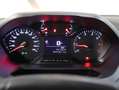 Peugeot Partner 1.5 100PK Premium | Airco | Parkeersensoren Achter Wit - thumbnail 24