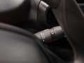 Peugeot Partner 1.5 100PK Premium | Airco | Parkeersensoren Achter Wit - thumbnail 22