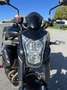 Kawasaki ER - 6 N - thumbnail 14